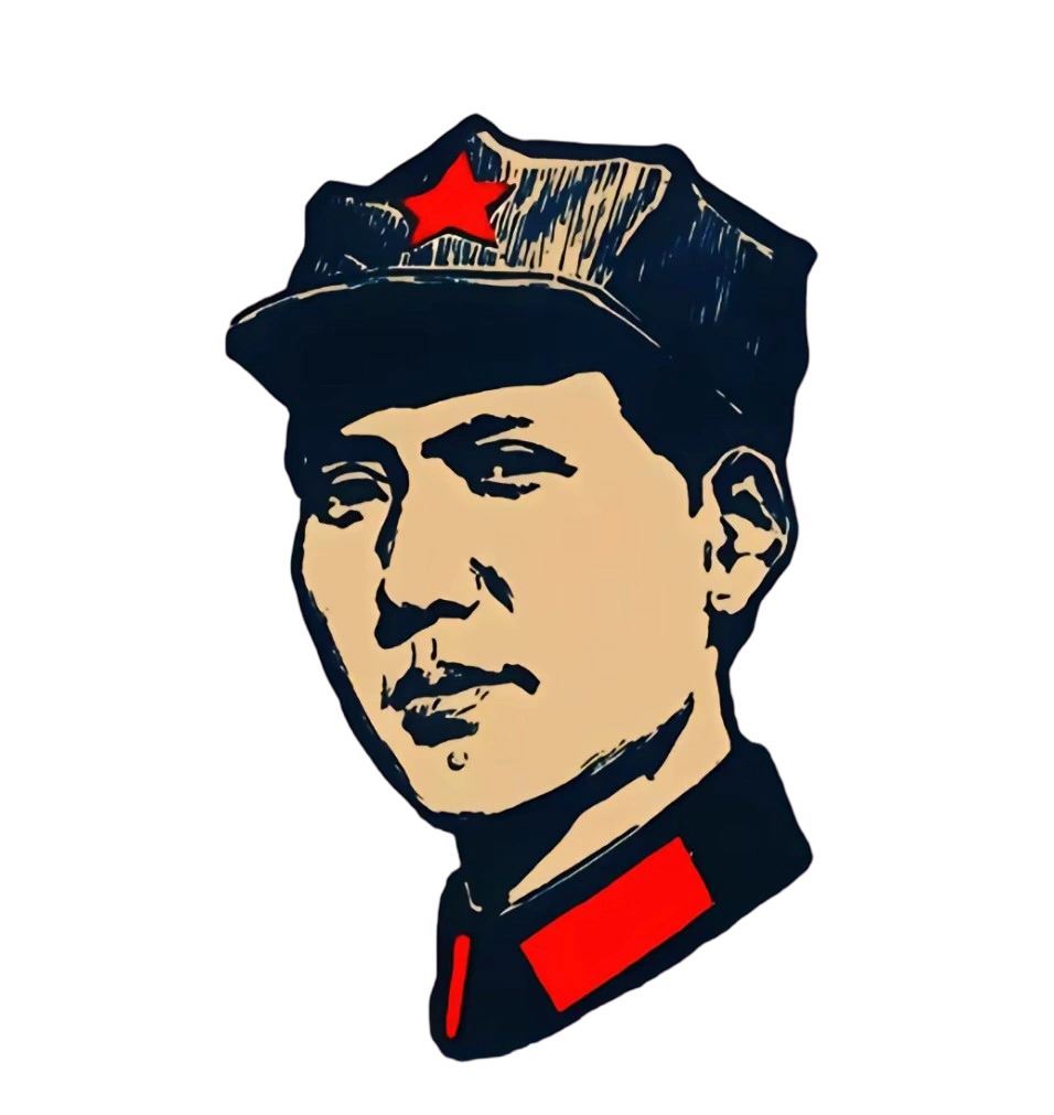 MAO